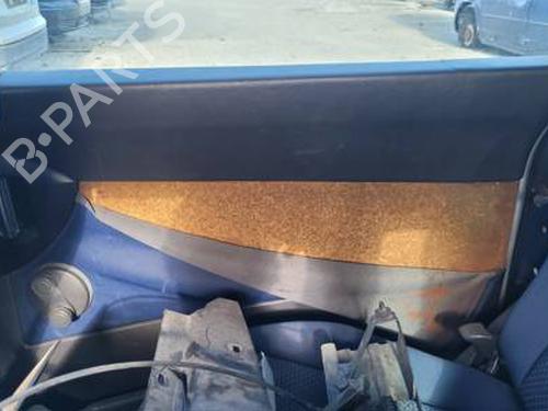 Engine control unit (ECU) FIAT ULYSSE (179_) 2.0 JTD | BP31033788M57