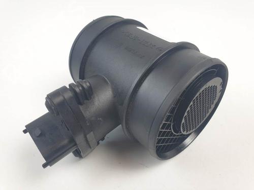 Used Mass air flow sensor Mass air flow sensor OPEL MERIVA A MPV (X03) 1.7 CDTI (E75) (100 hp) 20510932 20510932