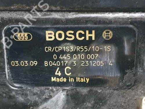 Engine ALFA ROMEO 147 (937_) 1.9 JTD (937AXD1A, 937BXD1A) | BP25138066M1  - Image 9