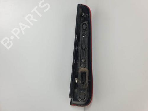 Left taillight FORD FOCUS C-MAX (DM2) 1.6 TDCi | BP12379303C34 