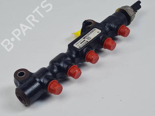 injection-rail-ford-fiesta-vi-cb1-ccn-2008-34514710 main image