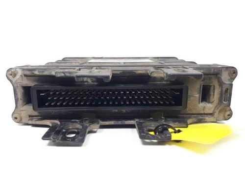 Gearbox control unit SEAT CORDOBA (6L2) 1.4 16V | BP16351962M52 