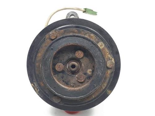 AC compressor SMART CITY-COUPE (450) 0.6 (S1CLA1, 450.341) | BP11140024M34 