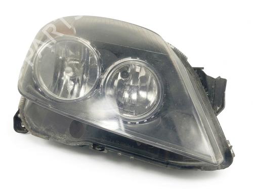 right-headlight-opel-astra-h-gtc-a04-2005-2006-2007-2008-2009-2010-34517709 main image