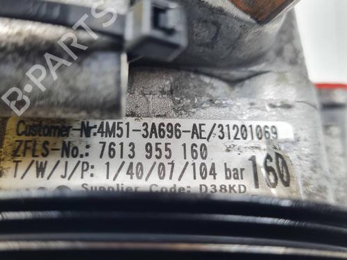 Steering pump FORD FOCUS II Convertible 1.6 | BP34511408M99  - Image 5