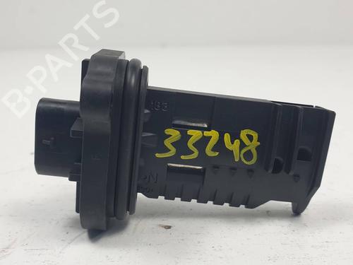 Used Mass air flow sensor Mass air flow sensor BMW X3 (F25) xDrive 28 i (245 hp) 35749585 35749585
