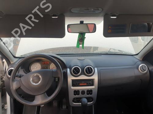 Engine DACIA SANDERO 1.2 16V | BP38614224M1  - Image 18