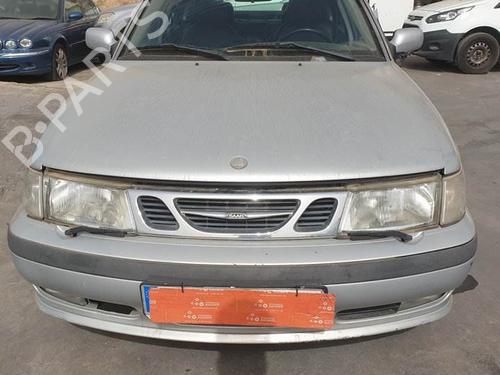 Starter SAAB 9-5 (YS3E)  | BP15352511M8 