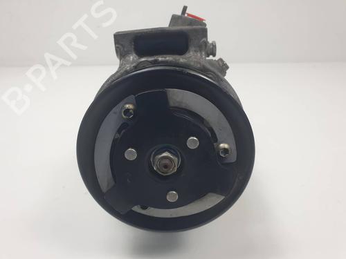 AC compressor SEAT LEON (1P1) 1.9 TDI | BP34517864M34  - Image 5