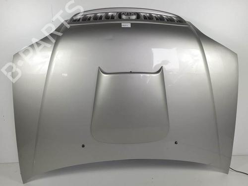 Motorhjelm Motorhjelm KIA CARNIVAL I (UP, FL) 2.9 TDi (126 hp) 12380682 12380682