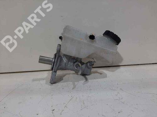 Used Brake master cylinder DACIA SANDERO II 1.0 SCe 75 (B8JC, B8JD) (73 hp) 6840534