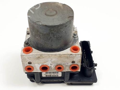 ABS pump PEUGEOT 307 (3A/C) 1.6 16V | BP25141007M43 