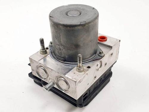 ABS pump LAND ROVER DISCOVERY III (L319) 2.7 TD 4x4 | BP17457122M43 