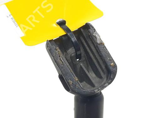 Rear mirror CHRYSLER VOYAGER IV (RG, RS) 2.5 CRD | BP28065837I6 