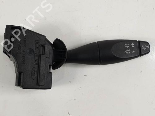 Used Steering column stalk Steering column stalk FORD FOCUS I Turnier (DNW) 1.6 16V (100 hp) 6844175 6844175