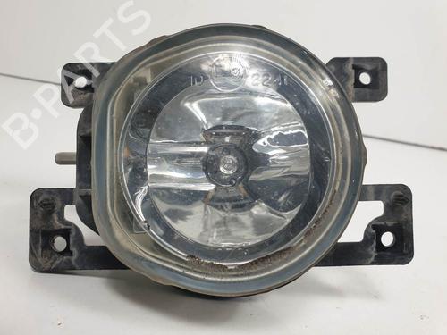 right-front-fog-light-fiat-doblo-cargo-263_-13-d-multijet-04037099900010-2010-9042412 main image