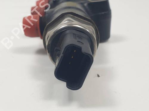 Injection rail VOLVO C30 (533) 1.6 D | BP34534405M98 - Image 2