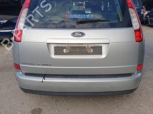 Right taillight FORD FOCUS C-MAX (DM2) 1.6 | BP24339137C35  - Image 21