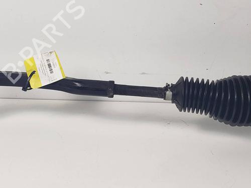 Steering rack FIAT DUCATO Van (250_) 120 Multijet 2,3 D | BP30919084M22 - Image 2