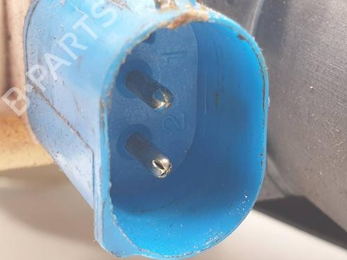 Front right window mechanism MINI MINI (R50, R53) Cooper | BP34515161C23 - Image 3