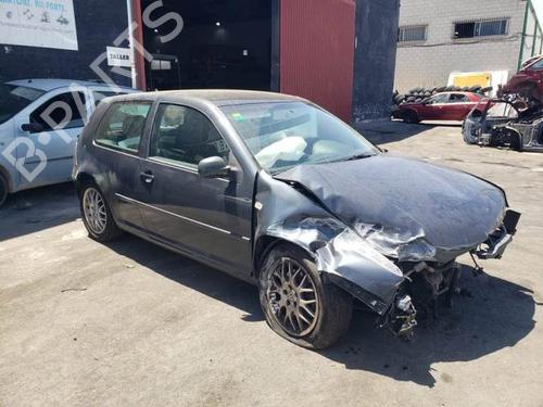 Turbolader/Kompressor VW GOLF IV (1J1) 1.9 TDI | BP25404079M71 