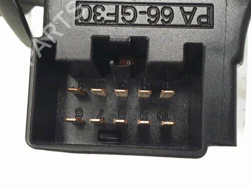  - Image 4