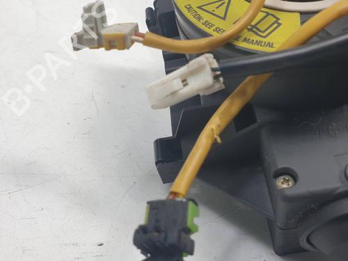 Headlight switch LANCIA YPSILON (843_) 1.2 (843.AXA1A) | BP36594763I24 - Image 3