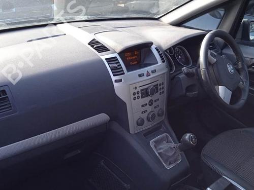  - Image 8