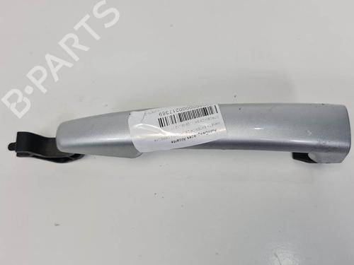 front-left-exterior-door-handle-citroen-c3-ii-sc_-14-vti-2009-6855775 main image