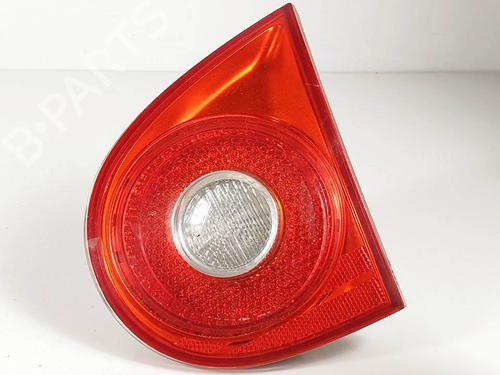 Used Right tailgate light Right tailgate light VW GOLF V (1K1) 1.6 FSI (115 hp) 15986353 15986353