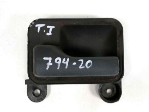 rear-left-interior-door-handle-opel-vectra-a-j89-90270173-1988-1989-1990-1991-1992-1993-1994-1995-7279318 main image