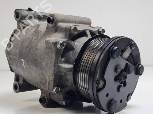 ac-compressor-ford-focus-i-turnier-dnw-1999-2000-2001-2002-2003-2004-2005-2006-2007-36671348 main image