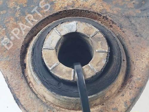 Left front suspension arm RENAULT TRAFIC II Bus (JL) 2.5 dCi 145 (JL0J) | BP29272111M12  - Image 5