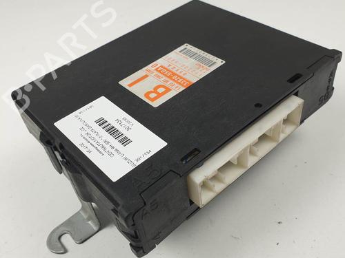 Used Engine control unit (ECU) Engine control unit (ECU) SUZUKI LIANA (ER, RH_) 1.6 i (RH416) (106 hp) 24935221 24935221