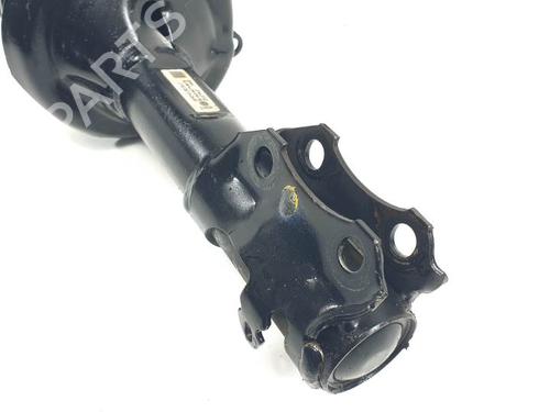 Left front shock absorber SEAT AROSA (6H1) 1.0 | BP24930020M16 