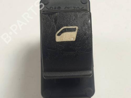 Used Left rear window switch Left rear window switch CITROËN C4 II (NC_) 1.6 HDi 90 (92 hp) 30959047 30959047