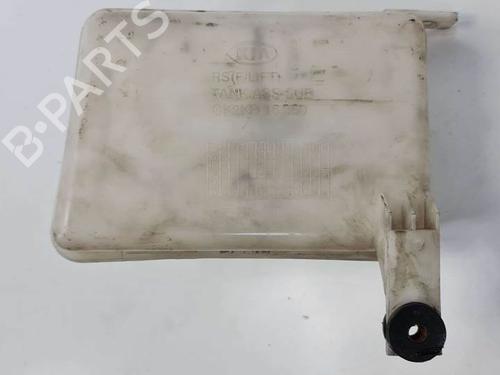 Expansion tank KIA CARENS II MPV (FJ) 2.0 CRDi | BP6852742C120 