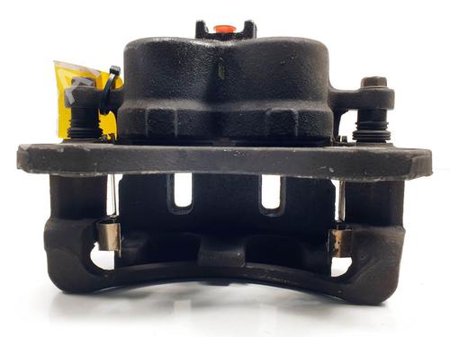 Left front brake caliper SSANGYONG KYRON 2.0 Xdi | BP25140821M105  - Image 10