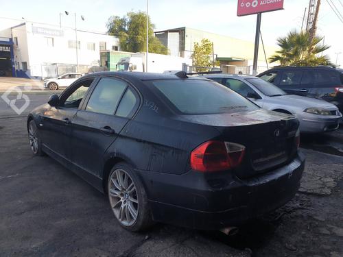Left rear driveshaft BMW 3 (E90) 320 d | BP31285610M40  - Image 11