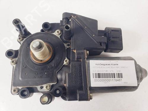 Used Right front window motor Right front window motor AUDI A4 B5 Avant (8D5) 1.9 TDI (110 hp) 17362206 17362206