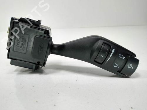 Used Steering column stalk Steering column stalk FORD FOCUS II Turnier (DA_, FFS, DS) 1.6 (100 hp) 8491184 8491184