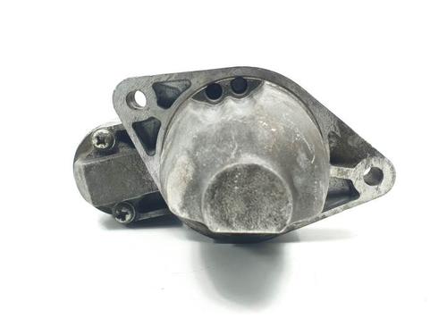 Starter SMART FORFOUR (454) 1.5 CDI (454.001) | BP24653043M8 