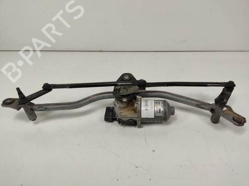 Used Front wiper motor Front wiper motor FORD RANGER (TKE) 2.0 EcoBlue 4x4 (213 hp) 9420911 9420911