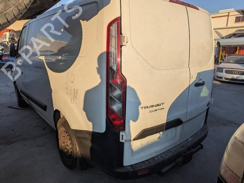 ABS pump FORD TRANSIT CUSTOM V362 Van (FY, FZ) 2.2 TDCi | BP37539315M43 - Image 13