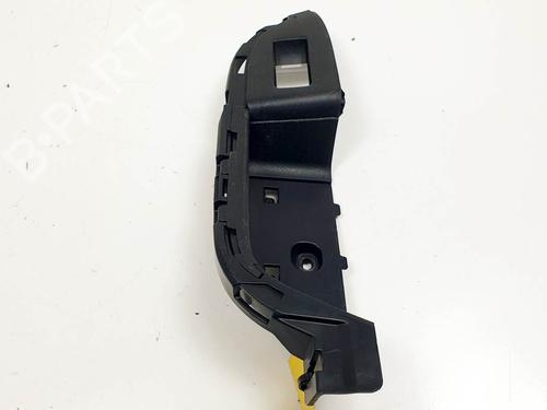 Used Right front window switch Right front window switch HONDA FR-V (BE) 1.7 (BE1) (125 hp) 28060386 28060386