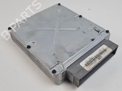 Engine control unit (ECU) MAZDA TRIBUTE (EP) 2.0 4WD (EPEW) | BP29246474M57 - Image 3