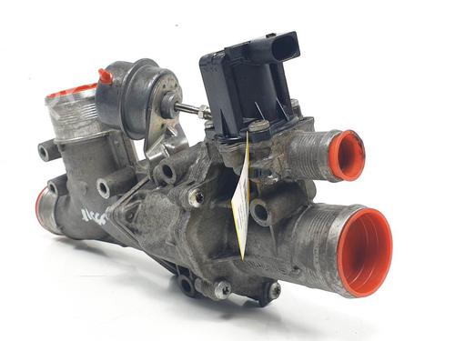 Egr JAGUAR XJ (X351) 3.0 SDV6 | BP24947480M69 - Image 3