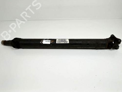 Used Driveshaft Driveshaft 8075730 8075730
