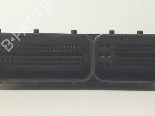 Engine control unit (ECU) MERCEDES-BENZ E-CLASS T-Model (S211) E 270 T CDI (211.216) | BP28061606M57 