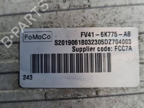 Intercooler FORD KUGA II (DM2) 2.0 TDCi 4x4 | BP34512507M30 - Image 3
